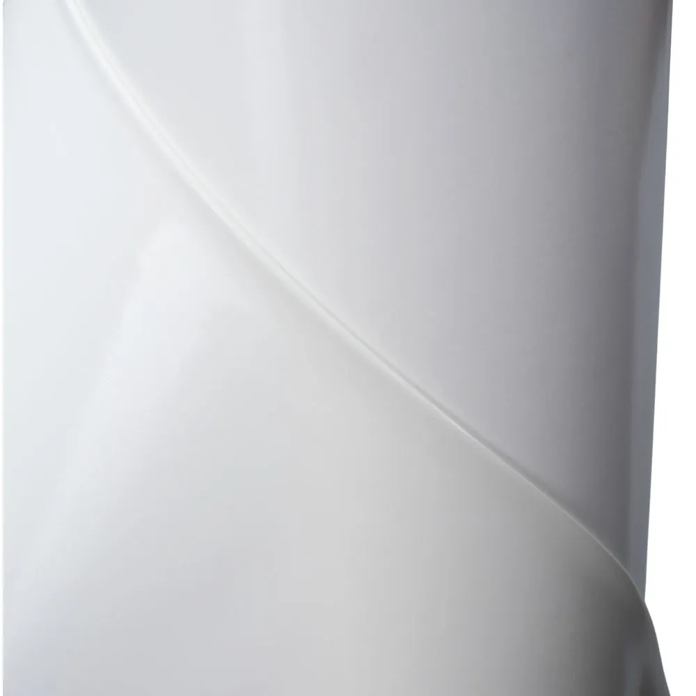 YG Vinyl Printable Graphic Film.webp